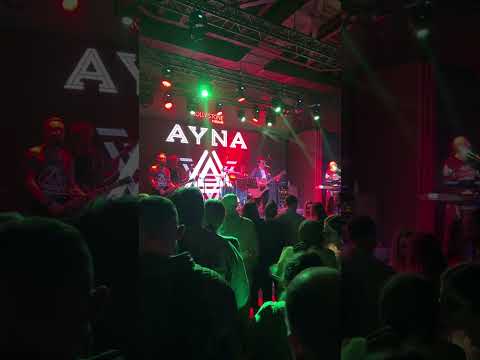 Ayna ~ Biz Aşkı meleklerden çaldık 9ekim2025 #ayna #erhangüleryüz