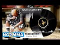 J I Nani Kaona Official Audio