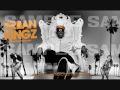 Mike Winans Ft Mario Winans Temptations Calling