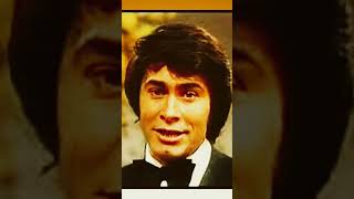 Roy Black - Eine Rose schenk ich dir 1972