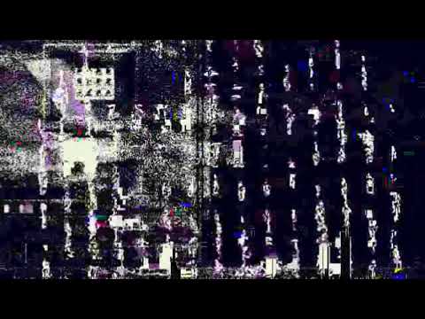 1 hour of rorycore // mix 002