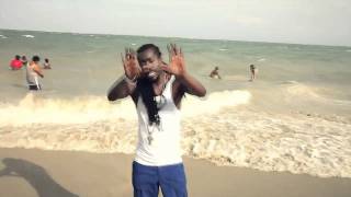 BEENIE MAN - LETS GO - OFFICIAL MUSIC VIDEO - JULY 2011