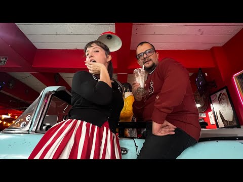 Jotdog - Relámpago De Amor (video)