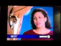 PBS Kids Next Sesame Street 2006 WBGU