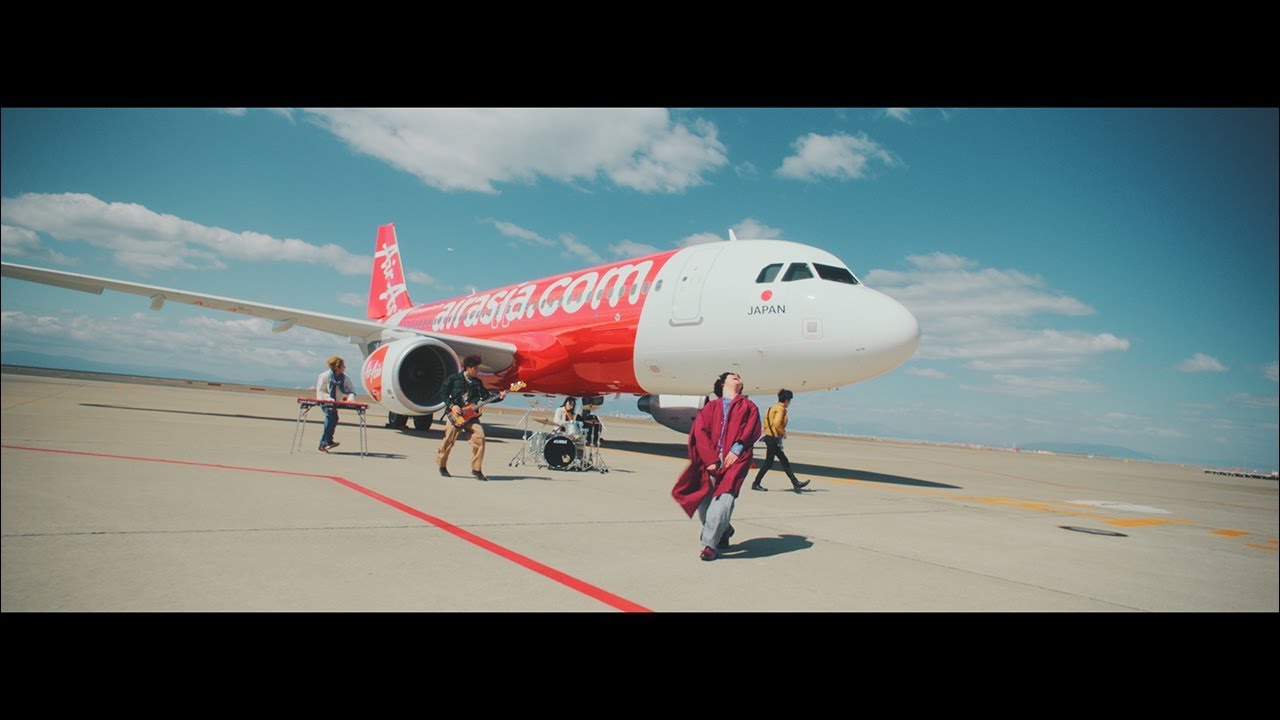 公式MVサムネイル