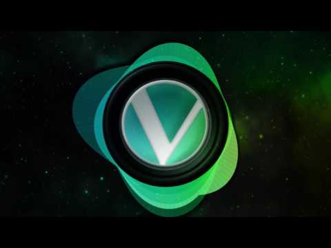 [ELECTRONIC] Kojun & Zaena - Count On Me