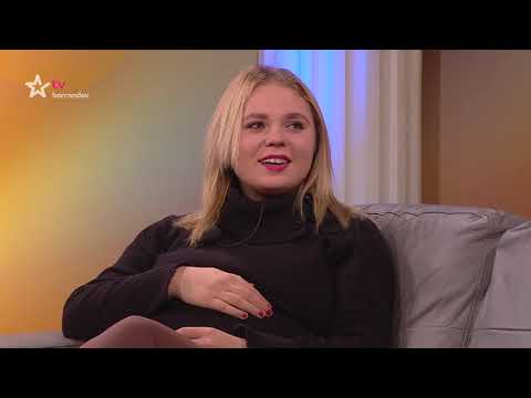Julie 