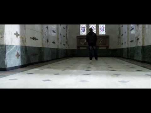 Blood of Redemption (Trailer)