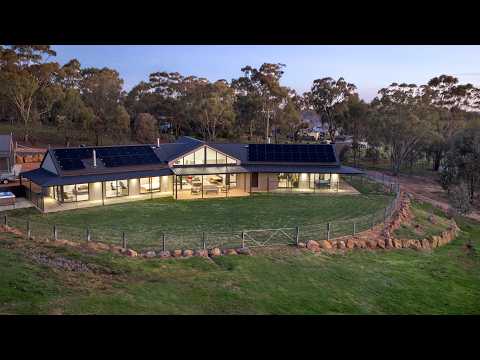 42 Codes Lane, Heathcote, VIC 3523, 3 રૂમ, 3 બાથરૂમ, Lifestyle Section