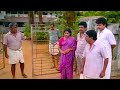 എക്കാലത്തെയും മികച്ച സിനിമ ശ്രീനിവാ�