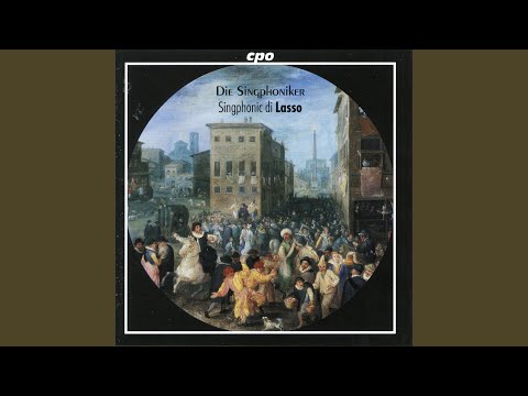 La nuit froide et sombre