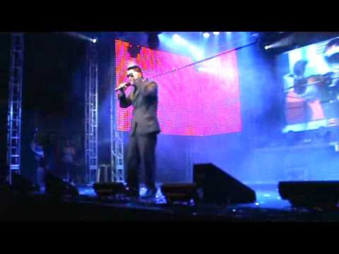 ANIME FRIENDS 2012 ANIMEKE SHOW 12