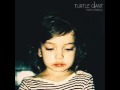 Turtle Giant - Sunlight 