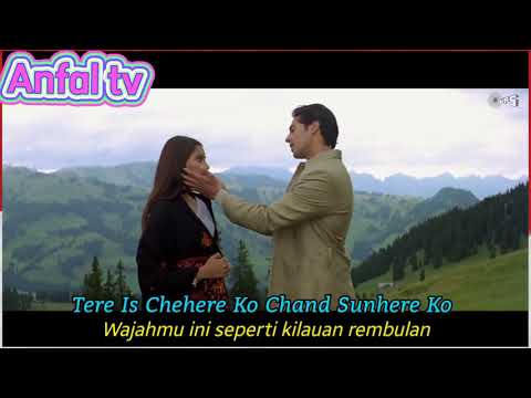 Jo Bhi Kasmein full Vidio dan lirik(lagu India viral)