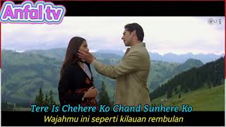 Download lagu Jo Bhi Kasmein full Vidio dan lirik(lagu India viral) mp3