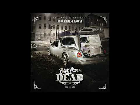 Fenix Flexin x Doeboi909 - Big racks ( produced by @CypressMoreno  )