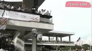 Download lagu lagu tema pakatan harapan.. mp3 Download lagu lagu tema pakatan harapan.. mp3