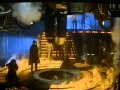 Empire Strikes Back CED Preview