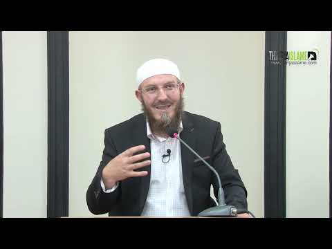 Ramazani,muaj i adhurimeve - Hoxhë Bedri Robaj