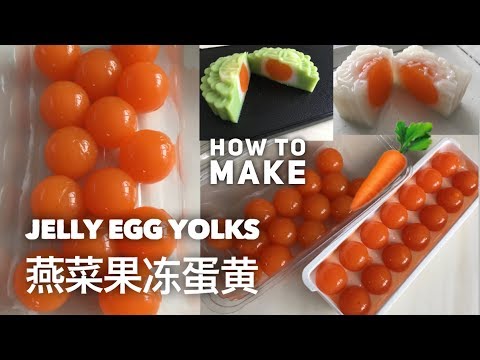 download lagu mp3 mp4 Jelly Egg Yolk Mould, download lagu Jelly Egg Yolk Mould gratis, unduh video klip Jelly Egg Yolk Mould