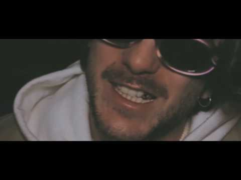 G Pillola - Dalle Medie Freestyle (Prod. Demo)