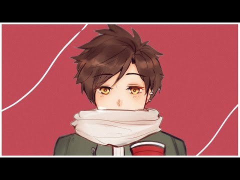 Biometrix - Ultraviolet