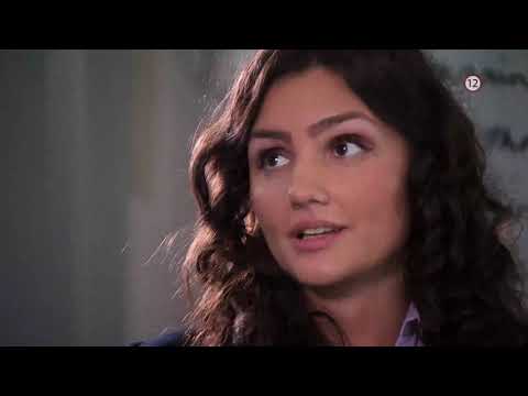 Rodinné prípady: Druhá šanca - v stredu 5. 8. 2020 o 18:00 na TV Markíza