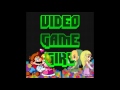 Vau Boy Ft. viewtifulday - Video Game Girl (JP ...