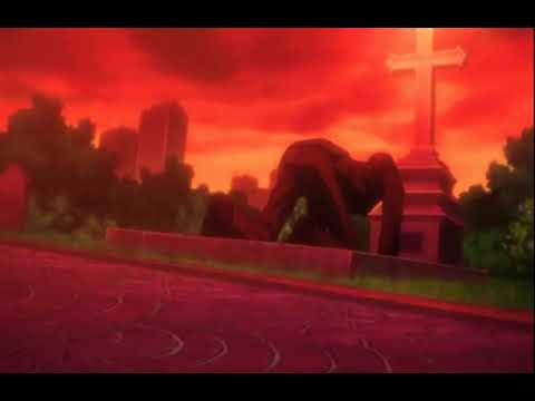 THIS IS MY PERFECT VICTORY