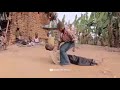 Na Cheda Na Dana Sapara Full Comedy Video