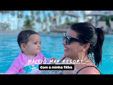 Videos del Maceio Mar Resort 5★ en Maceió, BrasilVer MásVerPrecios15CerrarConsulta por Whatsapp 🇦🇷BookingTripadvisorExpediaAgodaTravelocityOrbitzPricelineTripSkyscannerDespegarKayakHotelesBestdayTrivagoTui
