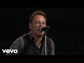 Bruce Springsteen & The E Street Band - Wrecking Ball (Live at Giants Stadium, 2009)