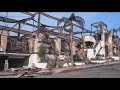 At least five dead in Palisades Fire as devastation continues to unfold.mp4