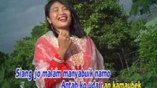 Download lagu Rita A Salah Ubek mp3