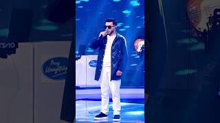 Գալա համերգ 3 | Արեգ Գալստյան 🎤«Կարոտ»