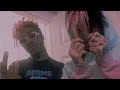 Lil Peep X Lil Tracy Ft Linkin Park Giving Girls Cocaine Miro Mashup