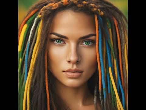 🌴 Dub Reggae 2024 #1 [Relaxing Reggae Mix] | Chillout & Positive Vibes # 341