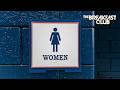 Oklahoma Dad Gets Cops Called On Him For Taking His Daughter Into The Women S Bathroom