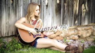 Vexento - Never Letting Go [Copyright free music]