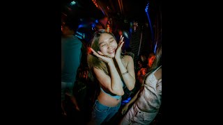 Download lagu BREAKBEAT GEN Z | MIXTAPE BKB | KASIH ABA ABA X BEAUTY AND BEAT mp3