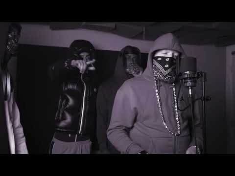 C-Widit_10x - Roads 2 Riches [FREESTYLE]