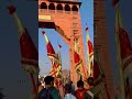 Khatu Shyam JI Shyam Khatunareshbhajan Latestshyambhajan