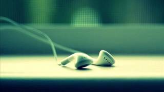 Dubmatique - Soul Pleureur