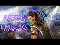 Aadesh Mahadev आदेश महादेव Hindi Bhajans