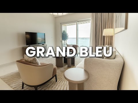 صورة مصغرة لفيديو العقار