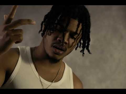 Babysdu X Miguel KR - AMOR TA MAGOA