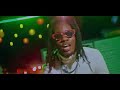 Ekibaala Extended 2024 Tom Dee Gerz Selector Reloaded Xtendz