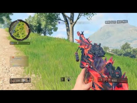 Part 80 - Blackout {Best Moment For This Week} |بلاك آوت واحلى اللقطات لهذا الاسبوع