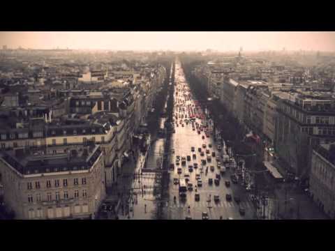 Ya Callese El Hocico ( Instrumental ) Pinche Mara