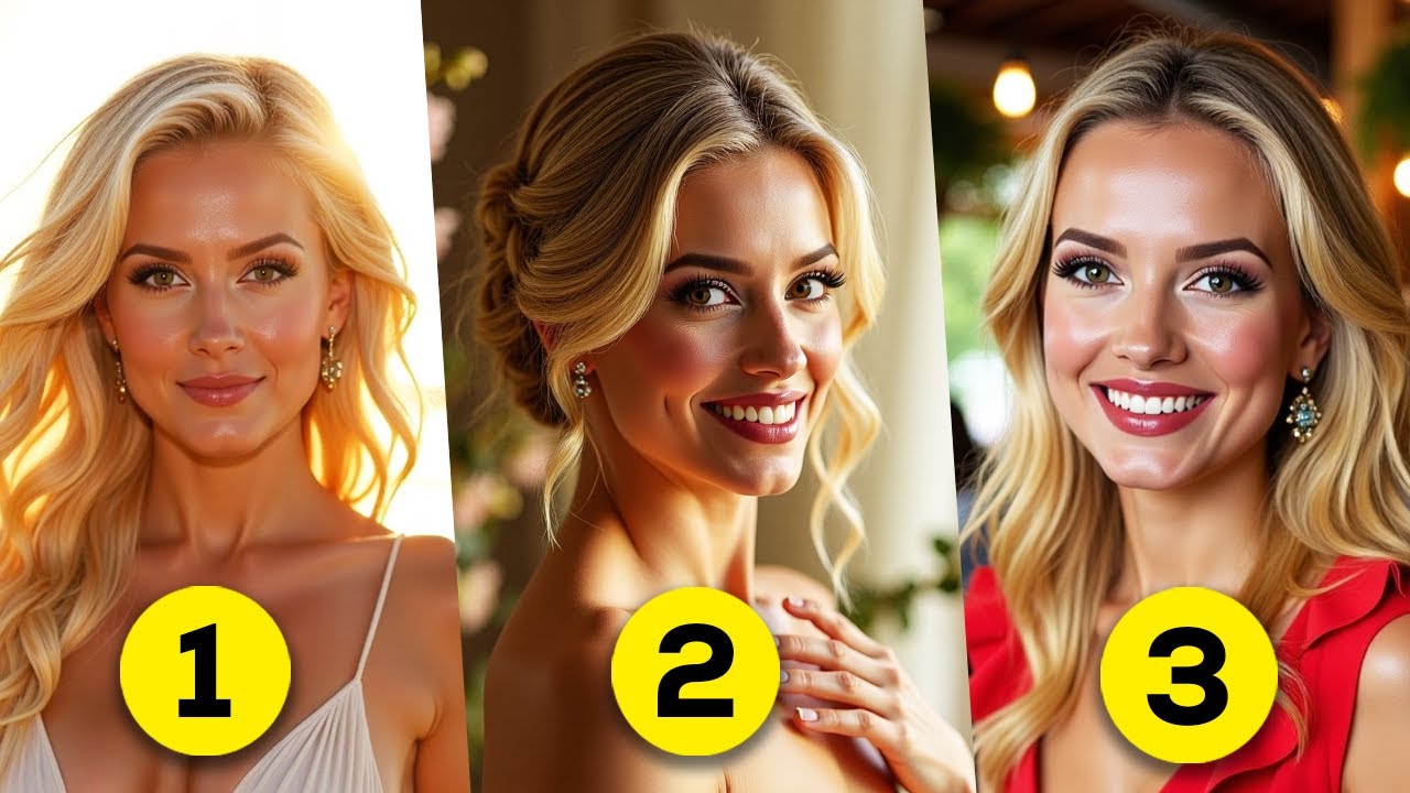 How to Make Consistent AI Influencers You Can Monetize